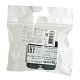 выключатель для звонка feron db-104 51664