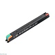 блок питания wolta ld-100w/03-24v