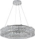 подвесная люстра stilfort karnelli 4024/09/08p