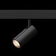 трековый магнитный светильник hesby lighting eldeko hsbl_0238