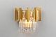 настенный светильник omnilux gaeta oml-69701-02
