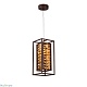 подвесной светильник ambrella light traditional tr5043