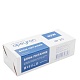 блок питания apeyron 12в 40вт ip20 3,2а 03-46