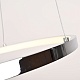 подвесной светильник imperiumloft zenda 313678-26