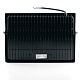 светодиодный прожектор saffit sfl90-200 200w 6400k 55168