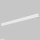 трековый светильник imex smart line il.0050.6000-27-wh
