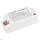 блок питания arlight arj-sp-30-pfc-ins (30w, 25-42v, 0.35-0.7a, ip20) 023071(1)