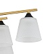 потолочная люстра escada deutzia 2128/8p