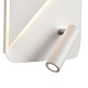подсветка vele luce radar vl8291w11
