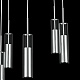 подвесной светильник lightstar cilino 756064