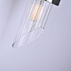 бра imperiumloft tycho 352727-22