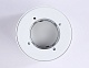 накладной светильник ambrella light techno spot gx standard tech tn5245