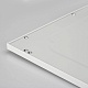 светодиодная панель arlight im-600x1200a-48w day white 023157(1)