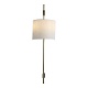бра st luce alfa sl6227.201.02