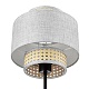 настольная лампа lumion launa 8043/1t
