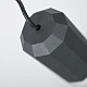 подвесной светильник imperiumloft forvet 290496-26