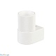 настенный светильник arlight sp-spicy-wall-s115x72-6w day4000 033848
