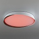 потолочный светильник citilux bonny cl754450g