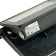 прожектор feron ll-960 51284