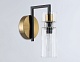 бра ambrella light high light heigh light lh56119
