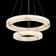 подвесной светильник modelight mdl.8484.600.400pl bs