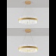 подвесная люстра natali kovaltseva innovation style 83150
