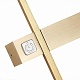 бра st luce astente sl1589.031.01