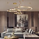 подвесной светильник imperium loft cruise 207815-26