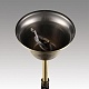 подвесная люстра lumion linn 8190/5