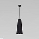 подвесной светильник tk lighting 10085 zing a068785