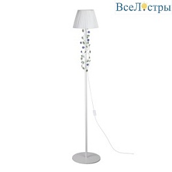 Торшер Vitaluce V1794-0/1P