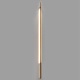 элемент для инсталляции odeon light hightech fino xs 7154/150
