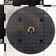 подвесной светильник citilux тубус cl01pb121n