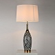 настольная лампа brtl3238 table lamp delight collection