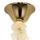 подвесная люстра citilux talla cl318292
