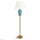 торшер loft it bluebell 10493f
