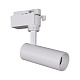 трековый светильник reluce 06612-9.3-001qy led12w wt