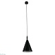 подвесной светильник lighthall glaro lh012087