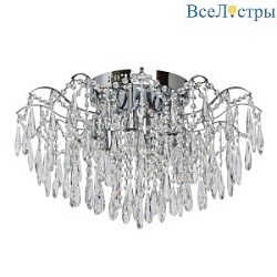 Потолочная люстра De Markt City Бриз 464019612