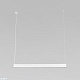 линейный подвесной светильник tk lighting 18079 luxe a068787