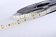 светодиодная лента designled dsg2168-24-nw-33 001819