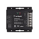 контроллер arlight arl-oval-rgb black 027157