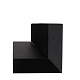 накладной светильник arlight twist 026771(1)