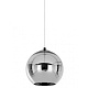 подвесной светильник loft it copper shade loft2026-b