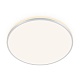 потолочный светильник citilux norma cl748600