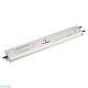 блок питания arlight arpv-lg48400-linear-pfc-dali2-pd (48v, 8.3a, 400w) 037926