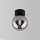 потолочный светильник tk lighting 10255 estera a068597