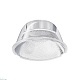 линза maytoni technical focus led lensd38-15