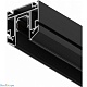 шинопровод магнитный hesby lighting eldeko hsbl_0072