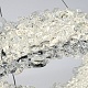 подвесной светильник modestyle ms.5003.300 cr